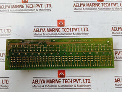 Phoenix Contact Umk-16 Rels/Ksr-g24/21/Plc Varioface Relay Module 1030928