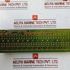 Phoenix Contact Umk-16 Rels/Ksr-g24/21/Plc Varioface Relay Module 1030928