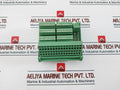Phoenix Contact Umk-mcv/Zfkkds/So470 Interface Module 2979812 300V 10A