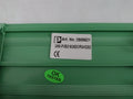 Phoenix Contact Umk-pvb2/16/24Dc/Fm-kds3 Module Pcb-2905621 Rev 01 E304660