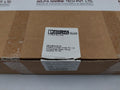 Phoenix Contact Umk-pvb2/16/24Dc/Fm-kds3 Module Pcb-2905621 Rev 01 E304660