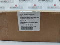 Phoenix Contact Umk-pvb2/16/24Dc/Fm-kds3 Module Pcb-2905621 Rev 01 E304660