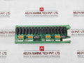 Phoenix Contact Umk-pvb2/16/24Dc/Fm-kds3 Module Pcb-2905621 Rev 01 E304660