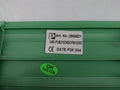 Phoenix Contact Umk-pvb2/16/24Dc/Fm-kds3 Module Pcb-2905621 Rev 01 E304660