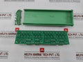 Phoenix Contact Umk-pvb2/16/24Dc/Fm-kds3 Module Pcb-2905621 Rev 01 E304660