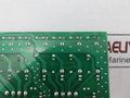Phoenix Contact Umk-pvb2/16/24Dc/Fm-kds3 Module Pcb-2905621 Rev 01 E304660