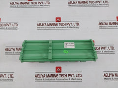 Phoenix Contact Umk-pvb2/16/24Dc/Fm-kds3 Module Pcb-2905621 Rev 01 E304660