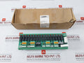 Phoenix Contact Umk-pvb2/16/24Dc/Fm-kds3 Relay Module 2905621