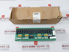 Phoenix Contact Umk-pvb2/16/24Dc/Fm-kds3 Relay Module 2905621