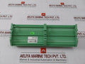 Phoenix Contact Umk-pvb2/16/24Dc/Fm-kds3 Relay Module 2905621