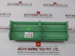 Phoenix Contact Umk-pvb2/16/24Dc/Fm-kds3 Relay Module 2905621