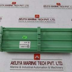 Phoenix Contact Umk-pvb2/16/24Dc/Fm-kds3 Relay Module 2905621