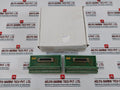 Phoenix Contact Umk-se 11 Terminal Block Assembly, Tmw 2, 01.1994.a