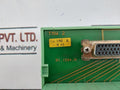 Phoenix Contact Umk-se 11 Terminal Block Assembly, Tmw 2, 01.1994.a