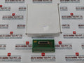Phoenix Contact Umk-se 11 Terminal Block Assembly, Tmw 2, 01.1994.a
