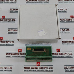 Phoenix Contact Umk-se 11 Terminal Block Assembly, Tmw 2, 01.1994.a