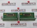 Phoenix Contact Umk-se 11 Terminal Block Assembly, Tmw 2, 01.1994.a
