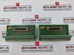 Phoenix Contact Umk-se 11 Terminal Block Assembly, Tmw 2, 01.1994.a