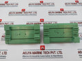 Phoenix Contact Umk-se 11 Terminal Block Assembly, Tmw 2, 01.1994.a
