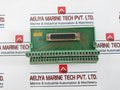 Phoenix Contact Umk-se 11 Terminal Block Assembly, Tmw 2, 01.1994.a