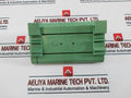 Phoenix Contact Umk-se 11 Terminal Block Assembly, Tmw 2, 01.1994.a