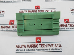 Phoenix Contact Umk-se 11 Terminal Block Assembly, Tmw 2, 01.1994.a