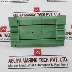 Phoenix Contact Umk-se 11 Terminal Block Assembly, Tmw 2, 01.1994.a