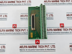 Phoenix Contact Umk-se 11 Terminal Block Assembly, Tmw 2, 01.1994.a