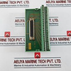 Phoenix Contact Umk-se 11 Terminal Block Assembly, Tmw 2, 01.1994.a