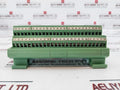 Phoenix Contact Umk-se 11 Terminal Block Assembly, Tmw 2, 01.1994.a