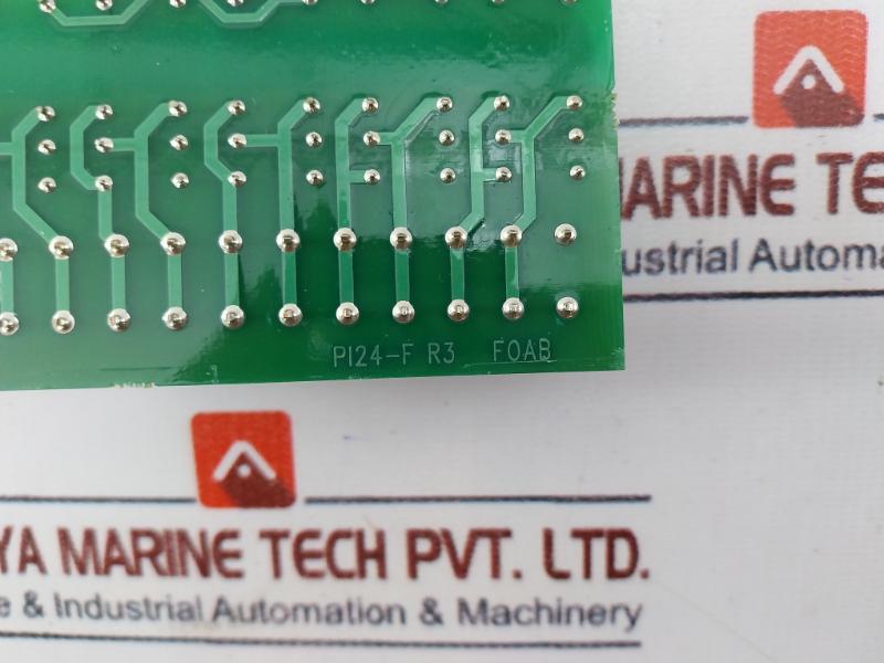 Phoenix Contact Umk-se 11,25-1 Filter Module