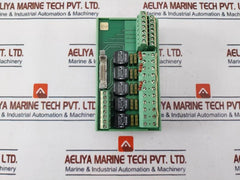 Phoenix Contact Umk-se 11,25-1 Filter Module