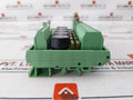 Phoenix Contact Umk-se 11,25-1 Filter Module