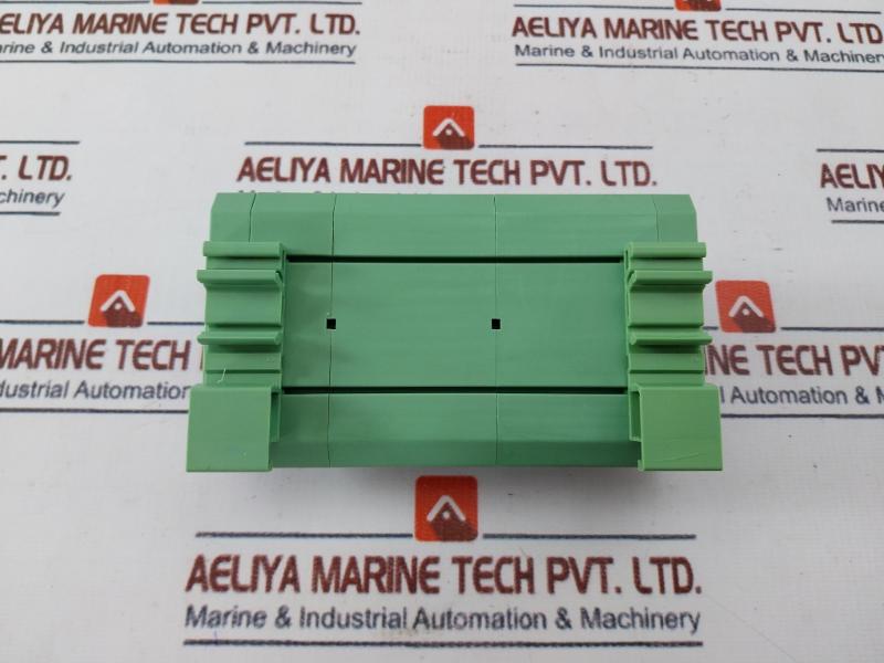 Phoenix Contact Umk-se 11,25-1 Filter Module