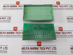 Phoenix Contact Umk-se 11,25-1 Filter Module