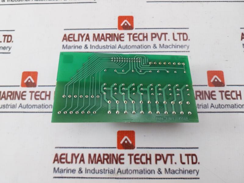 Phoenix Contact Umk-se 11,25-1 Filter Module