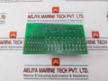 Phoenix Contact Umk-se 11,25-1 Filter Module