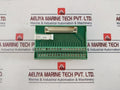 Phoenix Contact Umk-se 11,25-1 Interface Module D2 X1