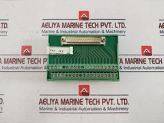 Phoenix Contact Umk-se 11,25-1 Interface Module D2 X1
