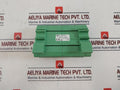 Phoenix Contact Umk-se 11,25-1 Interface Module D2 X1