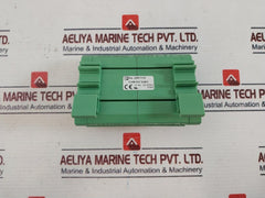 Phoenix Contact Umk-se 11,25-1 Interface Module D2 X1