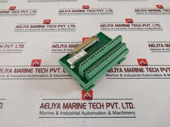 Phoenix Contact Umk-se 11,25-1 Interface Module D2 X1