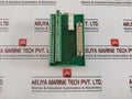 Phoenix Contact Umk-se 11,25-1 Interface Module D2 X1