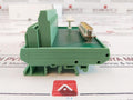 Phoenix Contact Umk-se 11,25-1 Interface Module D2 X1
