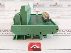 Phoenix Contact Umk-se 11,25-1 Interface Module D2 X1