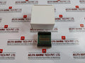 Phoenix Contact Umk-se 11,25-1 Terminal Block 6282