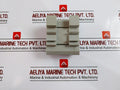 Phoenix Contact Umk-se 11,25-1 Terminal Block 6282