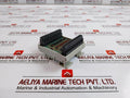 Phoenix Contact Umk-se 11,25-1 Terminal Block 6282