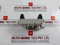 Phoenix Contact Umk-se 11,25-1 Terminal Block 6282