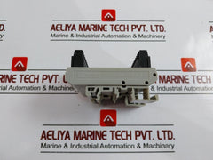 Phoenix Contact Umk-se 11,25-1 Terminal Block 6282